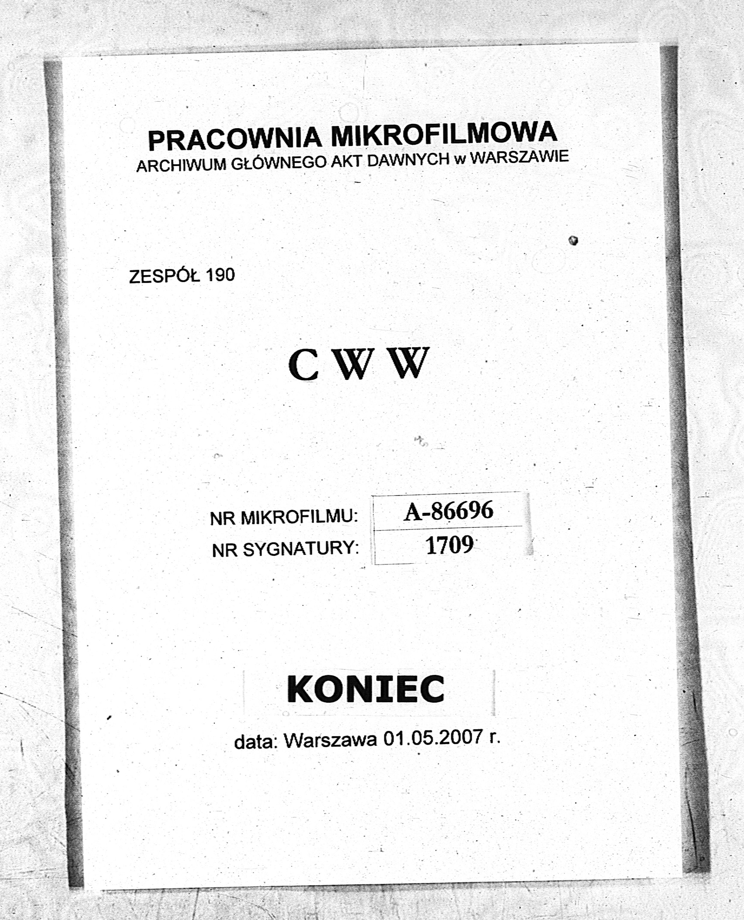 PL_1_190_1709_9999-tablica koncowa